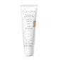 Väsymyksenestovoide Avene Couvrance Fluid Foundation Corrector SPF20 04 Honey, 30 ml hinta ja tiedot | Meikkivoiteet ja puuterit | hobbyhall.fi