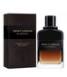 Hajuvesi Givenchy Gentleman Reservee Privee EDP miehille, 60 ml hinta ja tiedot | Miesten hajuvedet | hobbyhall.fi