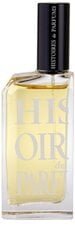 Hajuvesi Histoires de Parfums 1876 EDP naisille, 15 ml hinta ja tiedot | Histoires de Parfums Hajuvedet ja kosmetiikka | hobbyhall.fi