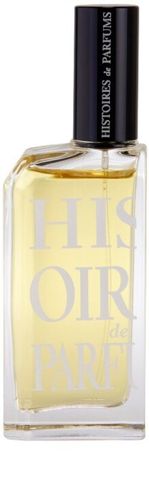 Hajuvesi Histoires de Parfums 1876 EDP naisille, 15 ml hinta ja tiedot | Naisten hajuvedet | hobbyhall.fi