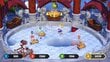 Rabbids: Party of Legends (Nintendo Switch -peli) Ennakkotilaus hinta ja tiedot | Tietokone- ja konsolipelit | hobbyhall.fi