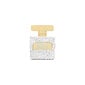 Oscar de la Renta hajuvesi Bella Blanca EDP naisille 100 ml hinta ja tiedot | Naisten hajuvedet | hobbyhall.fi