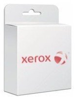 Xerox 006R01683 hinta ja tiedot | Laserkasetit | hobbyhall.fi
