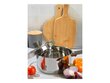 Kattila Russell Hobbs RH01162EU7 hinta ja tiedot | Kattilat ja painekattilat | hobbyhall.fi