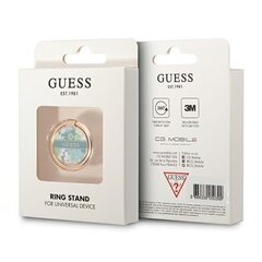 Guess GUE002061 hinta ja tiedot | Puhelimen lisätarvikkeet | hobbyhall.fi