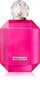Revolution Fragrance Love EDT hajuvesi naisille 100 ml hinta ja tiedot | Naisten hajuvedet | hobbyhall.fi