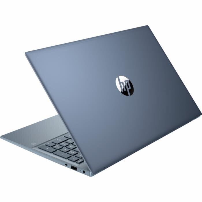 Kannettava tietokone HP Pavilion 15-eh2125nw 