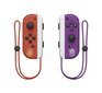 Nintendo Switch OLED - Pokémon Scarlet &amp; Violet Edition Internetistä