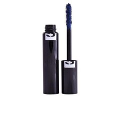 Ripsiväri Sisley So Volume, 8 ml, 3 Deep Blue hinta ja tiedot | Silmämeikit | hobbyhall.fi