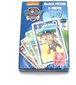 Pelikortit Paw Patrol (Ryhmä Hau) 2in1 hinta ja tiedot | Lautapelit ja älypelit | hobbyhall.fi