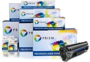 Prism ZHL-CE255XRP hinta ja tiedot | Laserkasetit | hobbyhall.fi