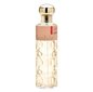 Saphir New Mazurca Women EDP naiselle 200 ml hinta ja tiedot | Naisten hajuvedet | hobbyhall.fi