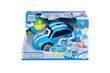 BB JUNIOR RC-auto Volkswagen Easy Play, sininen, 16-92007 hinta ja tiedot | Poikien lelut | hobbyhall.fi