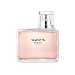 Hajuvesi Calvin Klein Truth EDP naisille 100 ml hinta ja tiedot | Naisten hajuvedet | hobbyhall.fi