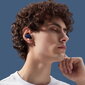 Xiaomi Redmi Airdots 3 Stereo BT 5.2 Wireless Hi-Fi Headset HD-mikrofonilla Qualcomm Quick Charge Case, sininen hinta ja tiedot | Kuulokkeet | hobbyhall.fi