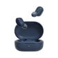 Xiaomi Redmi Airdots 3 Stereo BT 5.2 Wireless Hi-Fi Headset HD-mikrofonilla Qualcomm Quick Charge Case, sininen hinta ja tiedot | Kuulokkeet | hobbyhall.fi