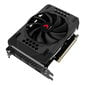 PNY Geforce rtx 3060 xlr8 revel epic 12 Gt gddr6 8L Ultra HD hinta ja tiedot | Näytönohjaimet | hobbyhall.fi