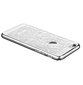 DEVIA Baroque Swarovski -suojakotelo, yhteensopiva Apple iPhone 7 Plus / 8 Plus -puhelimen kanssa hinta ja tiedot | Puhelimen kuoret ja kotelot | hobbyhall.fi