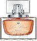 Hajuvesi La Rive Prestige Moonlight Lady EDP naisille Swarovski-elementeillä 75 ml hinta ja tiedot | Naisten hajuvedet | hobbyhall.fi