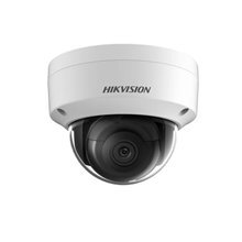 Hikvision TVKIPDS2CD2155FWD - I hinta ja tiedot | Valvontakamerat | hobbyhall.fi