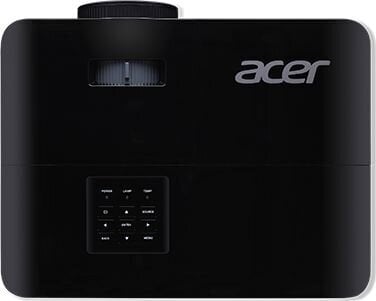 Acer MR. JR911.001 hinta ja tiedot | Projektorit | hobbyhall.fi