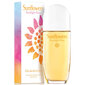 Eau De Toilette Elizabeth Arden Sunflowers Sunlight Kiss EDT naisille 100 ml hinta ja tiedot | Naisten hajuvedet | hobbyhall.fi