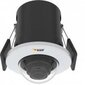 Axis M3016 H.265 / 01152 - 001 -kamera hinta ja tiedot | Valvontakamerat | hobbyhall.fi