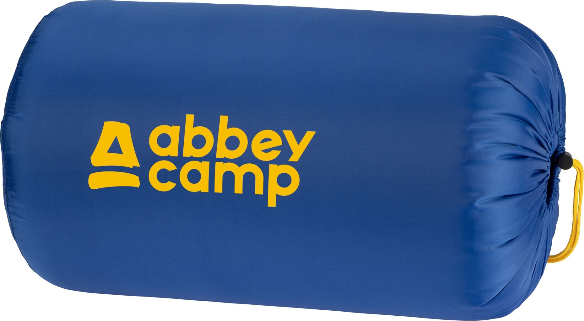 Makuupussi Abbey Junior, 140 x 70 cm hinta ja tiedot | Makuupussit | hobbyhall.fi