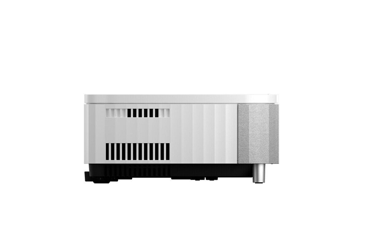 Epson 3LCD EH-LS800W hinta ja tiedot | Projektorit | hobbyhall.fi