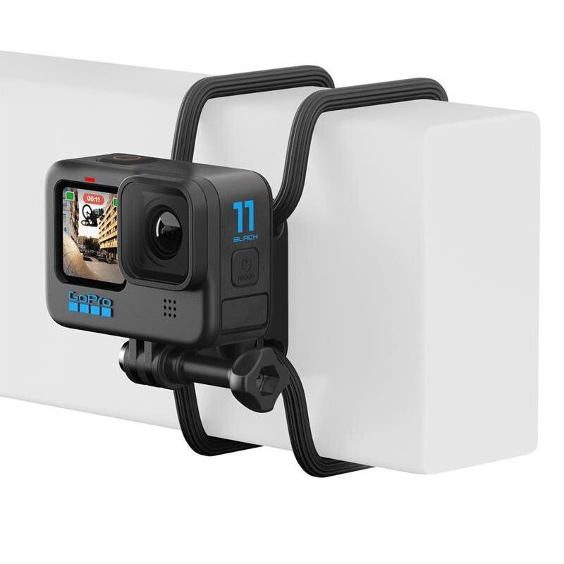 GoPro Gumby hinta ja tiedot | Kameratarvikkeet | hobbyhall.fi