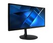 Acer 29" Widescreen IPS Monitor CB292CUBMIIPRUZX hinta ja tiedot | Näytöt | hobbyhall.fi