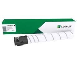 Lexmark High Yield Toner Cartridge 76C0H hinta ja tiedot | Laserkasetit | hobbyhall.fi