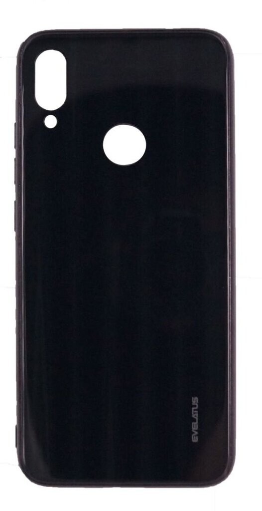 Xiaomi Note 7 kotelo. hinta ja tiedot | Puhelimen kuoret ja kotelot | hobbyhall.fi