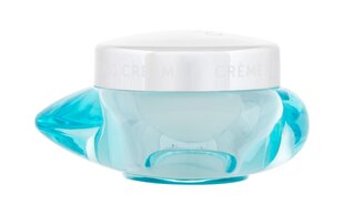 Kosteuttava kasvovoide Thalgo Hydrating Melting Cream 50 ml, täyte hinta ja tiedot | Thalgo Hajuvedet ja kosmetiikka | hobbyhall.fi