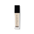 Meikkivoide Anastasia Beverly Hills Luminous 30 ml, 110 c