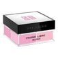 Poskipuna Givenchy Prisme Libre 6 g, 01 Mousseline Lilas hinta ja tiedot | Aurinkopuuterit ja poskipunat | hobbyhall.fi