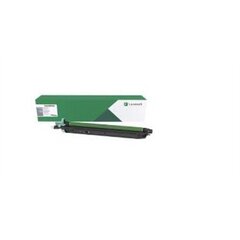 Lexmark 76C0PK0 Photoconductor Unit, Mul hinta ja tiedot | Laserkasetit | hobbyhall.fi