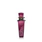 Christina Aguilera Violet Noir EDP Hajuvesi naisille 30 ml hinta ja tiedot | Naisten hajuvedet | hobbyhall.fi