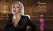 Christina Aguilera Violet Noir EDP Hajuvesi naisille 30 ml hinta ja tiedot | Naisten hajuvedet | hobbyhall.fi