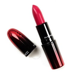 Huulipuna Mac Love Me Lipstick nr.420, 3 g hinta ja tiedot | Huulipunat, huulikiillot ja huulirasvat | hobbyhall.fi