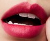 Huulipuna Mac Love Me Lipstick nr.420, 3 g hinta ja tiedot | Huulipunat, huulikiillot ja huulirasvat | hobbyhall.fi