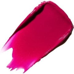 Huulipuna Mac Love Me Lipstick nr.420, 3 g hinta ja tiedot | Huulipunat, huulikiillot ja huulirasvat | hobbyhall.fi