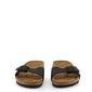 Varvastossut Birkenstock Madrid Bf 0040793 hinta ja tiedot | Naisten sandaalit ja tossut | hobbyhall.fi