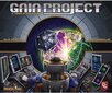 Gaia Project -peli hinta ja tiedot | Lautapelit ja älypelit | hobbyhall.fi