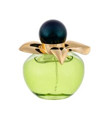 Nina Ricci Bella EDT naisille 30ml hinta ja tiedot | Naisten hajuvedet | hobbyhall.fi