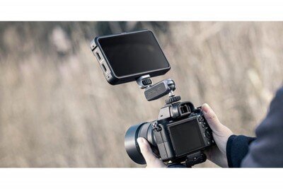 Pgytech Magic Arm hinta ja tiedot | Kameratarvikkeet | hobbyhall.fi