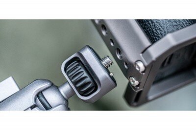 Pgytech Magic Arm hinta ja tiedot | Kameratarvikkeet | hobbyhall.fi