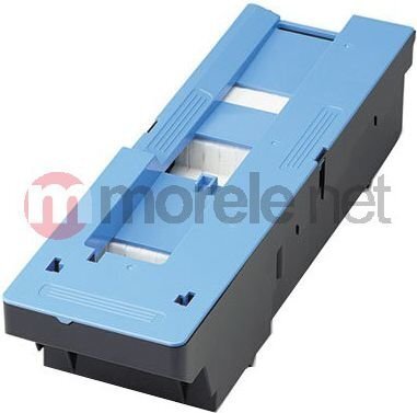 CANON MAINTENANCE CART MC-16 hinta ja tiedot | Laserkasetit | hobbyhall.fi