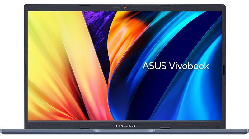 Asus VivoBook X1402ZA-EB109W 14" i3 8/512GB ENG W11Home Blue 90NB0WP2-M006D0 hinta ja tiedot | Kannettavat tietokoneet | hobbyhall.fi