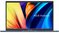 Asus VivoBook X1402ZA-EB109W 14" i3 8/512GB ENG W11Home Blue 90NB0WP2-M006D0